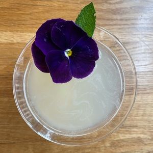 Meet your Posher, Nik